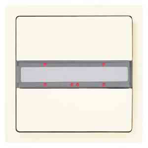 Siemens 5WG1285-2DB13 
