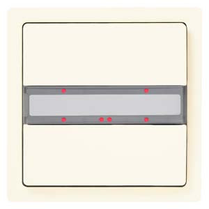 Siemens 5WG1285-2DB13  - изображение 1