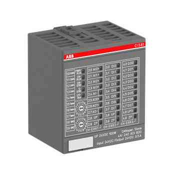 ABB 1SAP228100R0001 