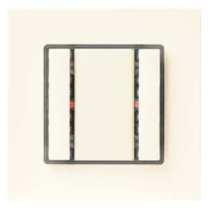 Siemens 5WG1221-2DB13  - изображение 1