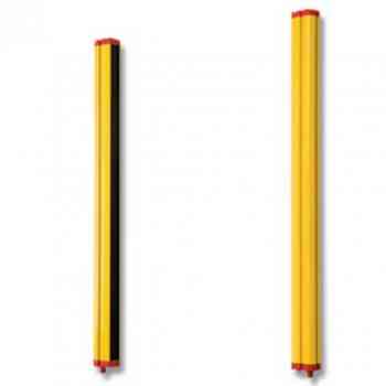 Omron F3S-TGR-CL2B-035-900 