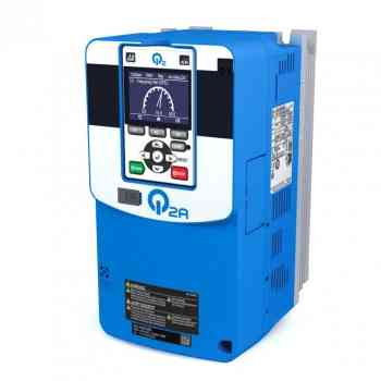 Omron Q2A-A4168-AAA 