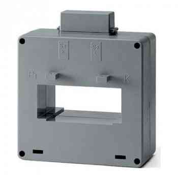 ABB CT8/600/5A 