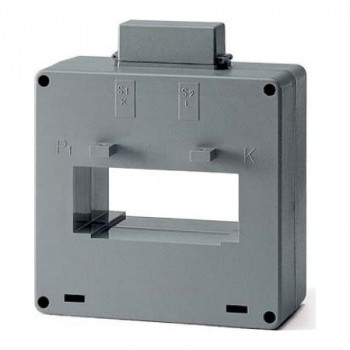 ABB CT8/600/5A  - изображение 1