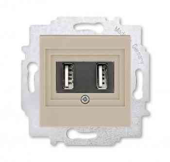 ABB 2CHH290040A6018 