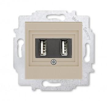 ABB 2CHH290040A6018  - изображение 1