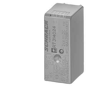 Siemens LZX:RT314024  - изображение 1