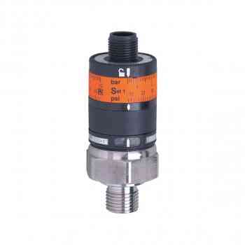 IFM PK5522 