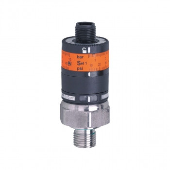 IFM PK5522  - изображение 1