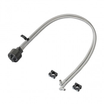 IFM E20161  - изображение 1