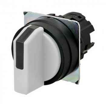 Omron A22NZ-3BB-NWA 