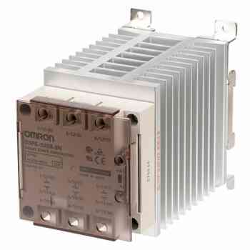 Omron 375423 