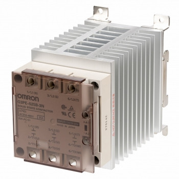 Omron 375423  - изображение 1