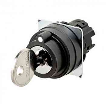 Omron A22NZ-3BM-01AA 