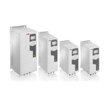 ABB 3AUA0000083569  - изображение 1