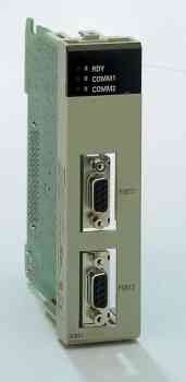 Omron 296510 