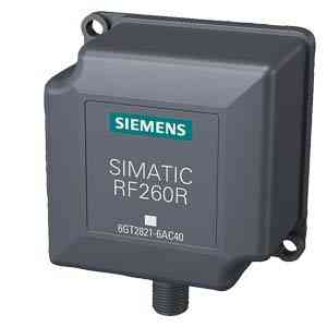 Siemens 6GT28216AC10 