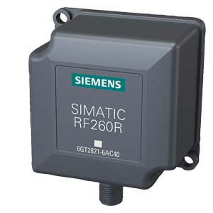 Siemens 6GT28216AC10  - изображение 1