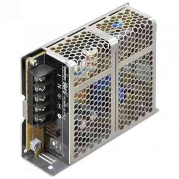 Omron S8FS-C05012 