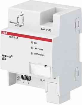 ABB AC/S1.1.1 
