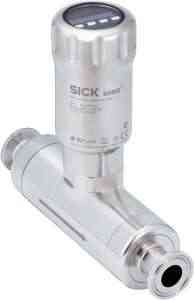Sick 1082031_s 