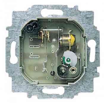 ABB 2CLA814020A1001 