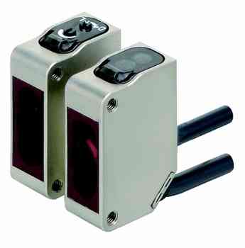 Omron 227530 