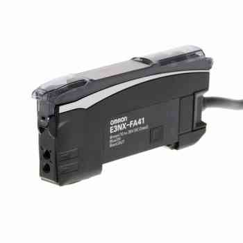 Omron 681542 