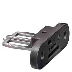 Siemens 3SX3256 