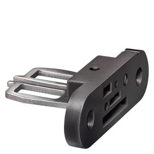 Siemens 3SX3256  - изображение 1