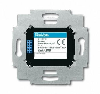 ABB 6120/13-500  - изображение 1