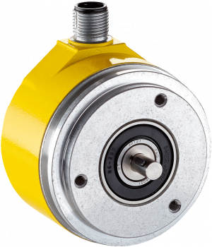 Sick DFS60S-SDOC01024  - изображение 1