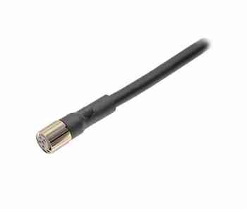 Omron 419256 