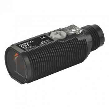 Omron E3FA-DN21 