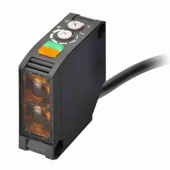 Omron 668837 