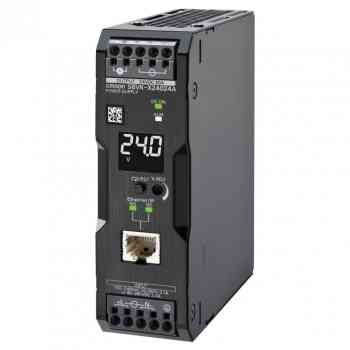 Omron S8VK-X24024A-EIP 