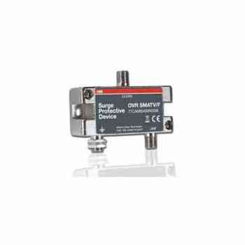 ABB OVR MATV/F 