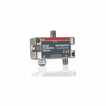 ABB OVR MATV/F  - изображение 1