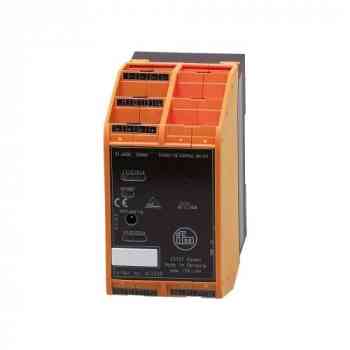 IFM AC2259 