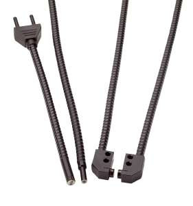 Sick 2015236_s  - изображение 1