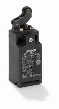 Omron 170321 