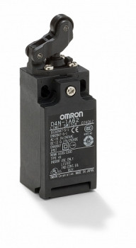 Omron 170321  - изображение 1