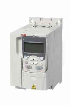 ABB 3AUA0000039636 