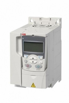 ABB 3AUA0000039636  - изображение 1