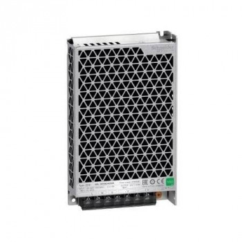 Schneider Electric SCABL2REM24065K  - изображение 1