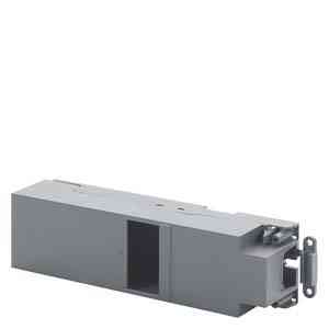 Siemens 5WG1118-4AB01 