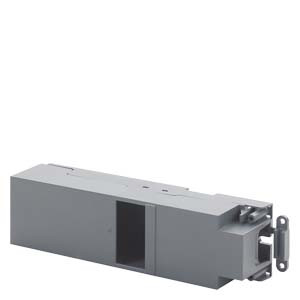 Siemens 5WG1118-4AB01  - изображение 1