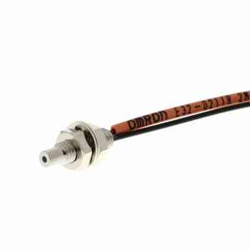 Omron 379168 