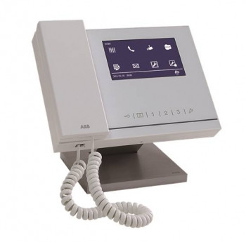 ABB 2TMA070030W0007  - изображение 1