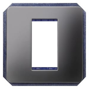 Siemens 5TG2096  - изображение 1